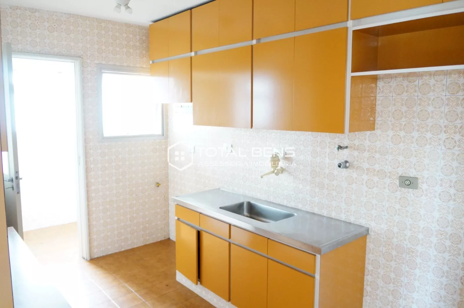 Comprar Apartamento